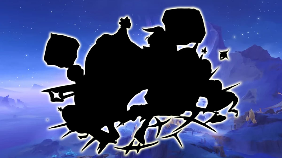 Drip Marketing Linnea Genshin Impact Resmi Diumumkan