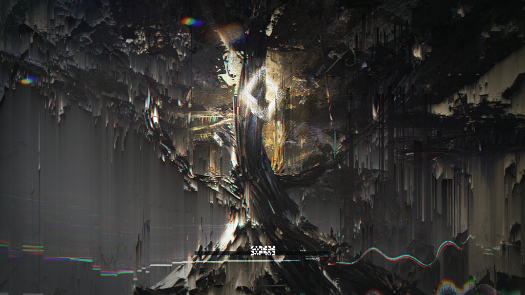 Penjelasan Reconveners Arknights Endfield Berdasarkan Lore yang Harus Kalian Ketahui 2 Reconveners Arknights Endfield