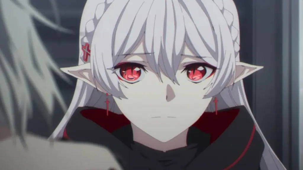 Penjelasan Reconveners Arknights Endfield Berdasarkan Lore yang Harus Kalian Ketahui 6 Warfarin