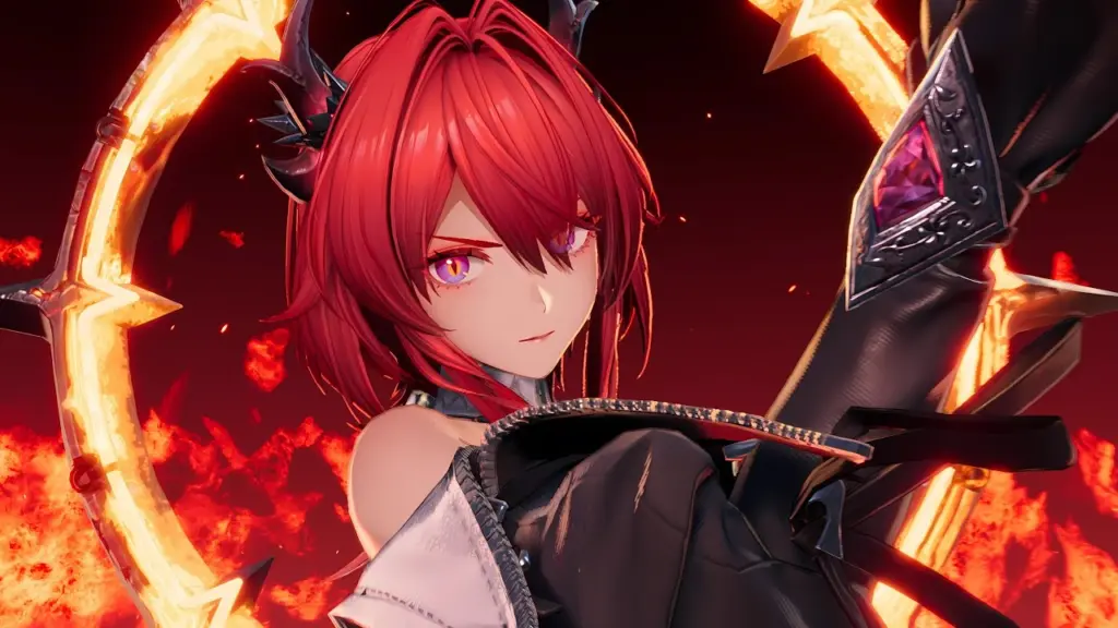 Penjelasan Reconveners Arknights Endfield Berdasarkan Lore yang Harus Kalian Ketahui 7 Reconveners Arknights Endfield