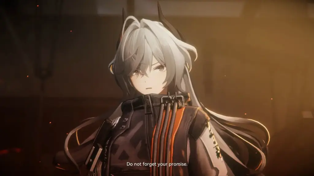 Penjelasan Reconveners Arknights Endfield Berdasarkan Lore yang Harus Kalian Ketahui 9 Reconveners Arknights Endfield