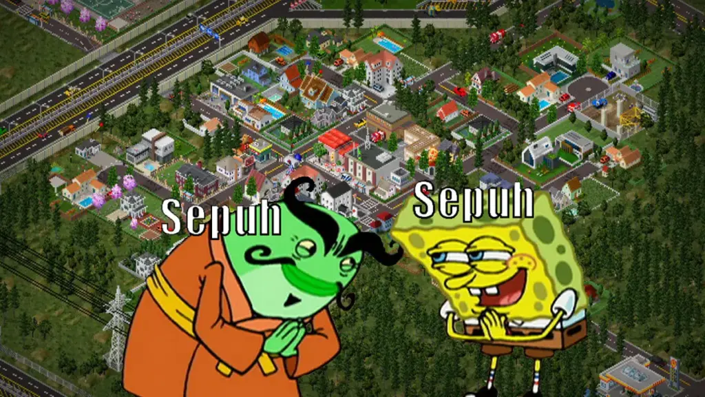 Sepuh