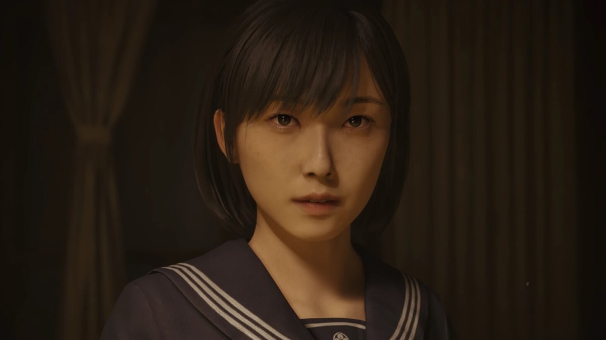 Game Survival Horror Terbaik Spesial Ramadan