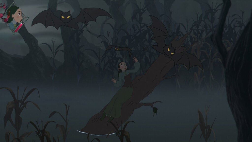 Game Survival Horror Terbaik Spesial Ramadan