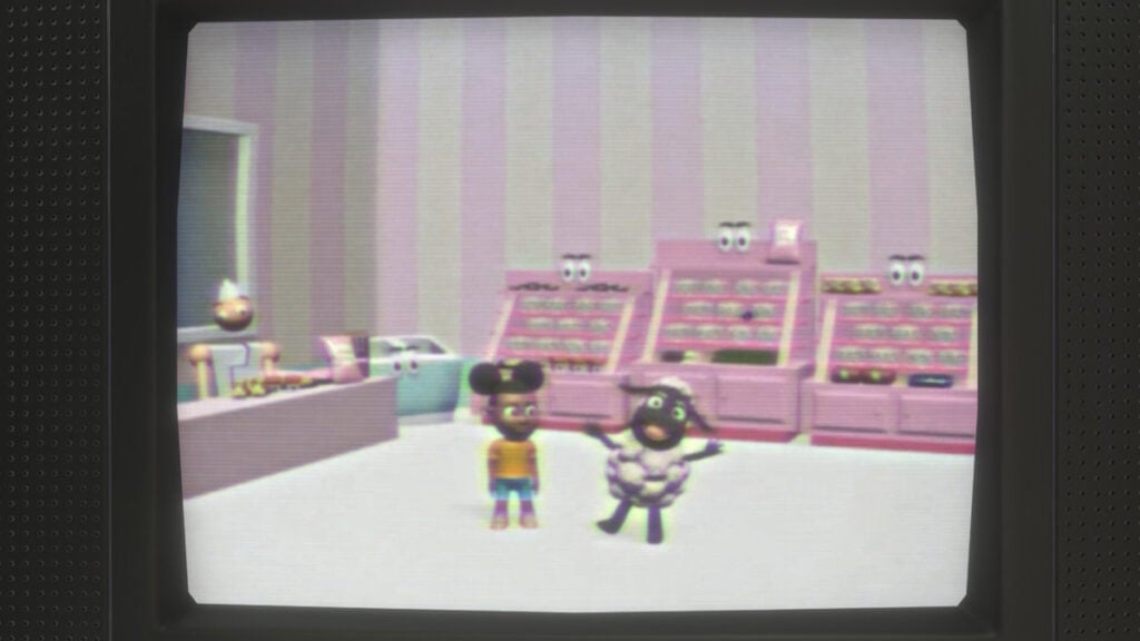 Game Survival Horror Terbaik Spesial Ramadan