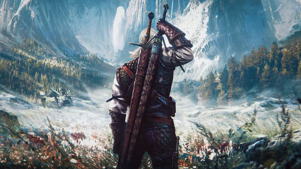 DLC Cyberpunk 2077 CD Projekt Red