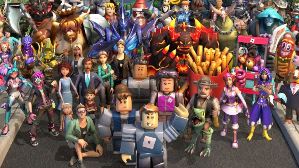 Game Santai Spesial Liburan Terbaik