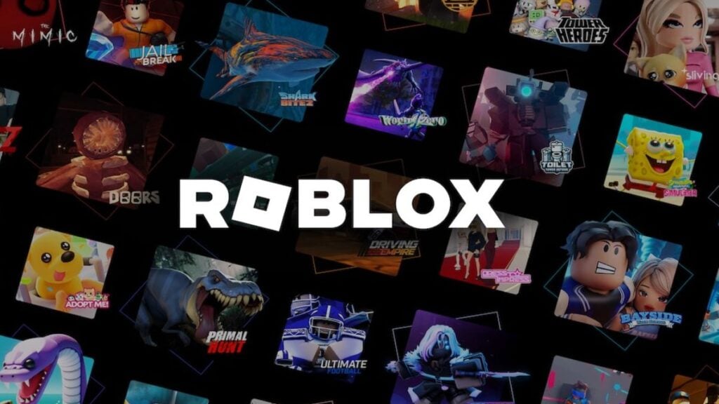 Game Santai Spesial Liburan Terbaik