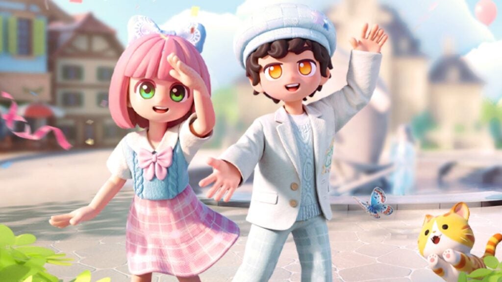 Game Santai Spesial Liburan Terbaik