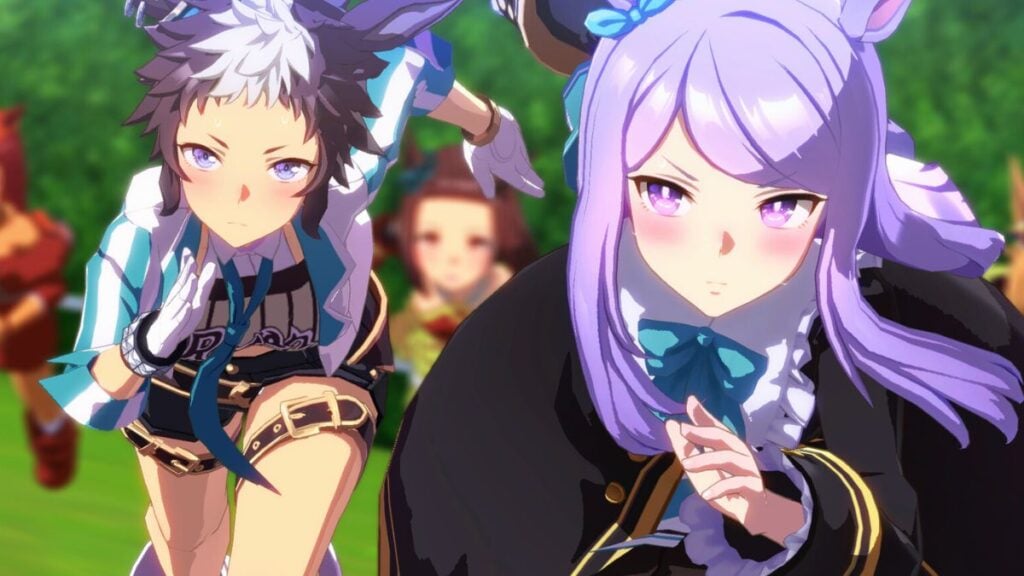 Game Santai Spesial Liburan Terbaik