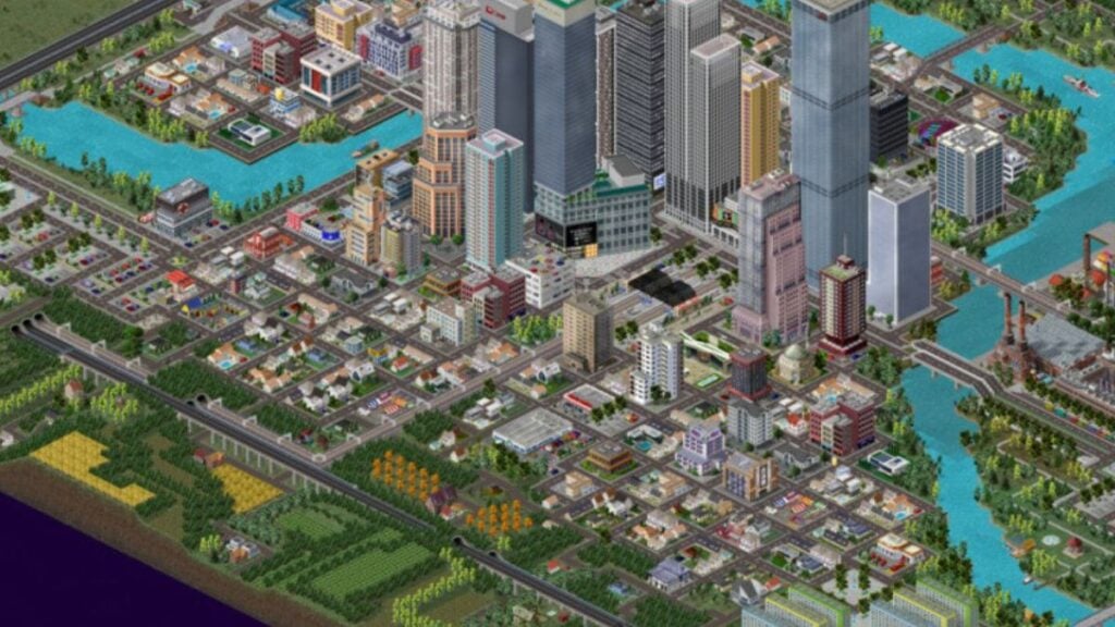 Game Santai Spesial Liburan Terbaik