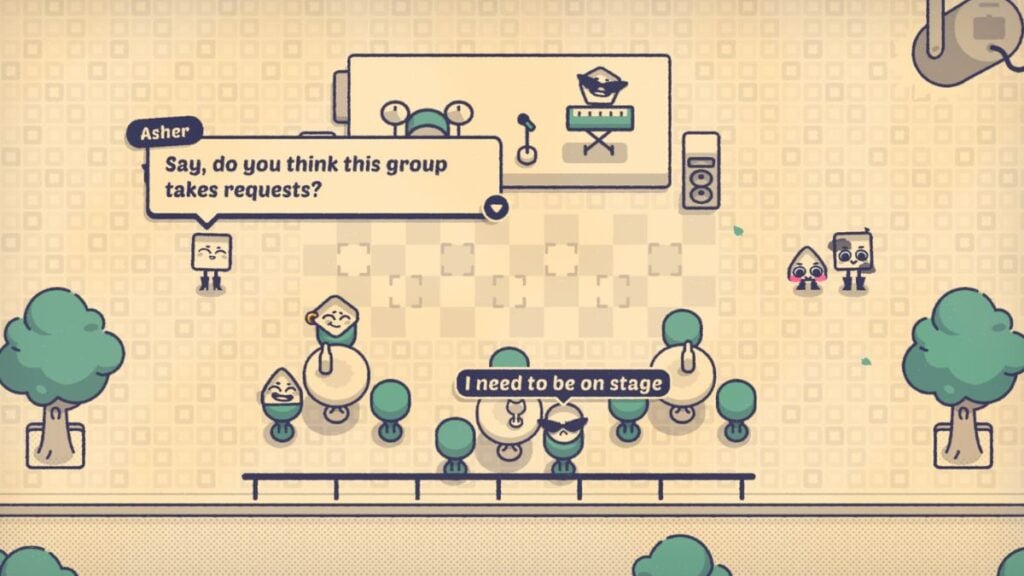 Game Santai Spesial Liburan Terbaik