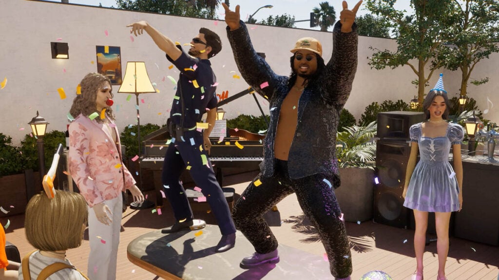 Game Simulasi Terbaik Spesial Ramadan 2026