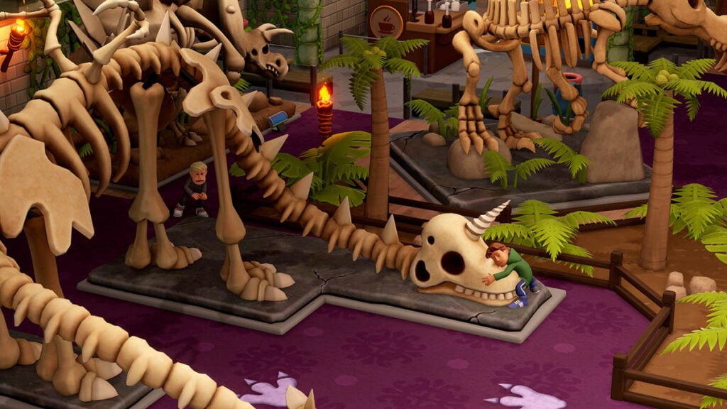 Game Simulasi Terbaik Spesial Ramadan 2026