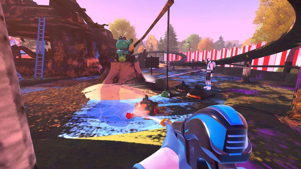 Game Simulasi Terbaik Spesial Ramadan 2026