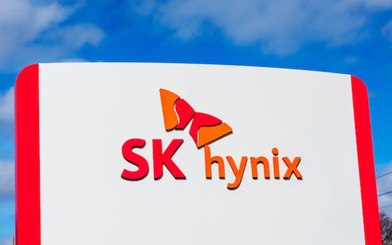 SK Hynix LPDDR6 1c 2026