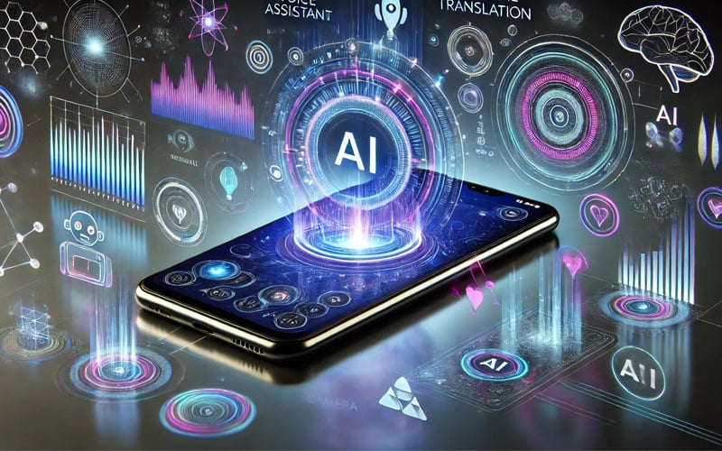 SK Hynix LPDDR6 1c AI