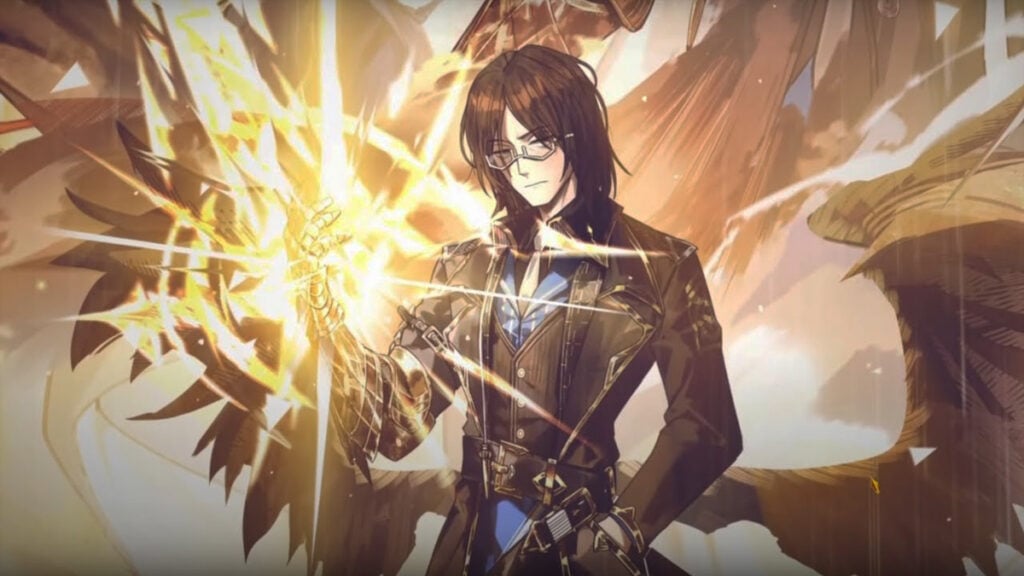 50+ Tier List E.G.O Limbus Company Maret 2026 2 Tier List EGO Limbus Company