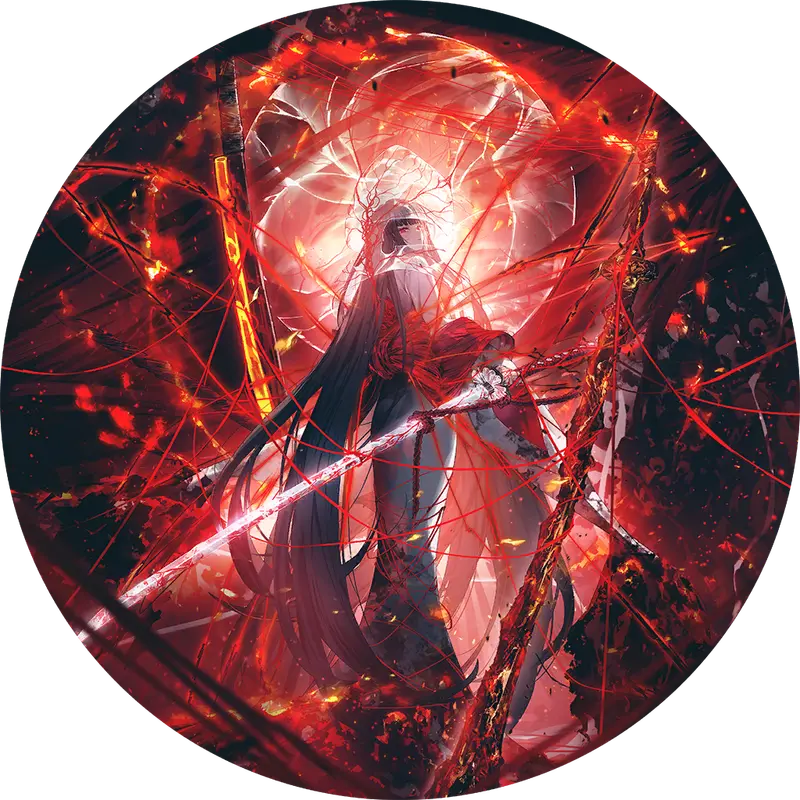 50+ Tier List E.G.O Limbus Company Maret 2026 3 image 155