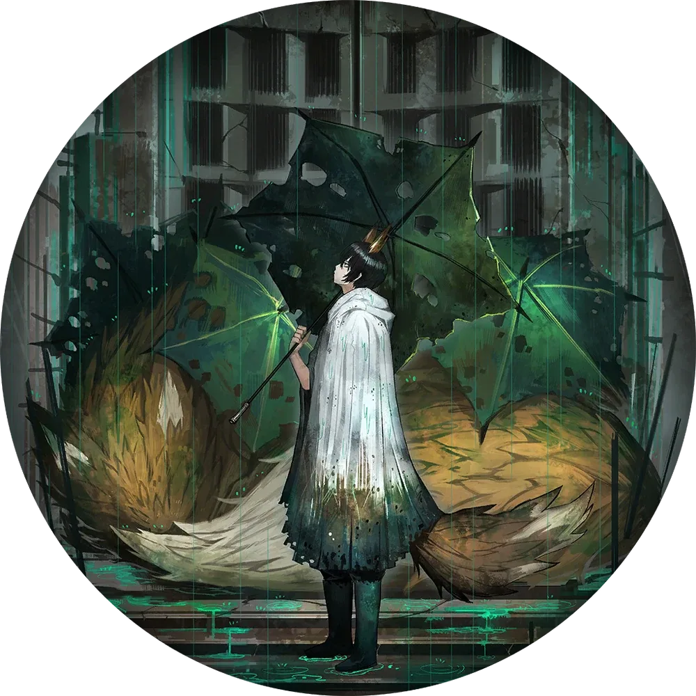 50+ Tier List E.G.O Limbus Company Maret 2026 4 Yi Sang