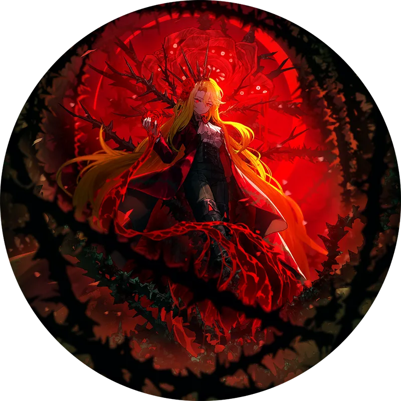 50+ Tier List E.G.O Limbus Company Maret 2026 5 Don Quixote