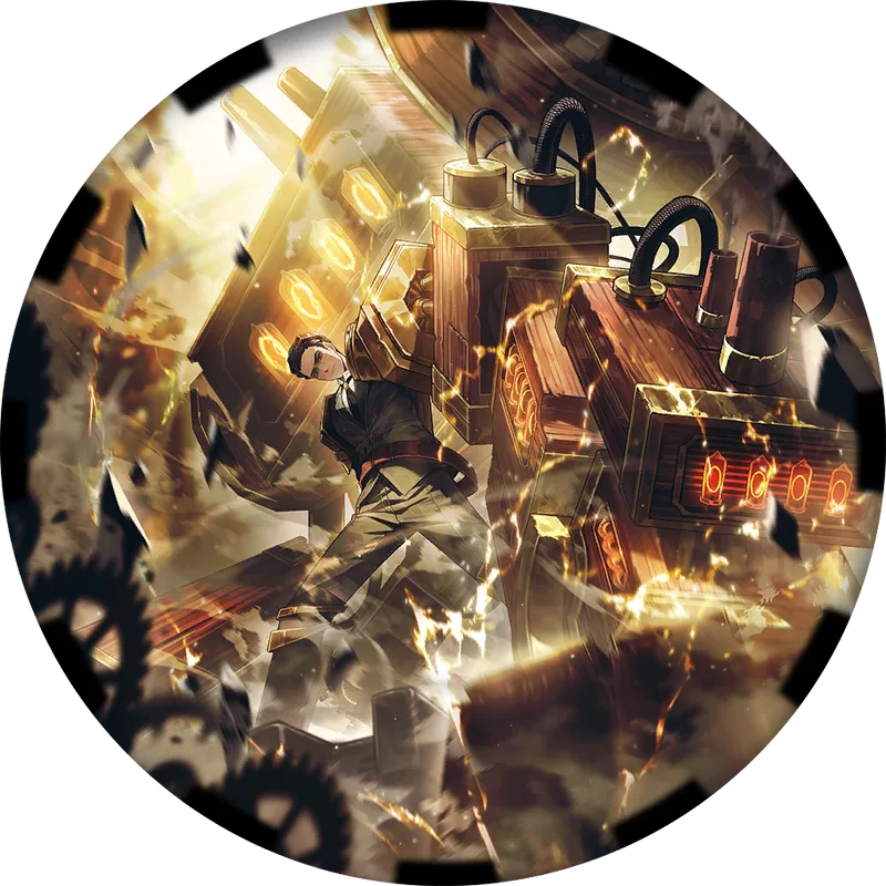 50+ Tier List E.G.O Limbus Company Maret 2026 7 Meursault