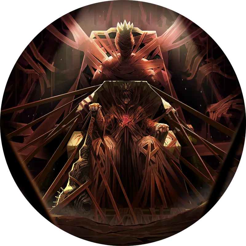 50+ Tier List E.G.O Limbus Company Maret 2026 8 Heathcliff