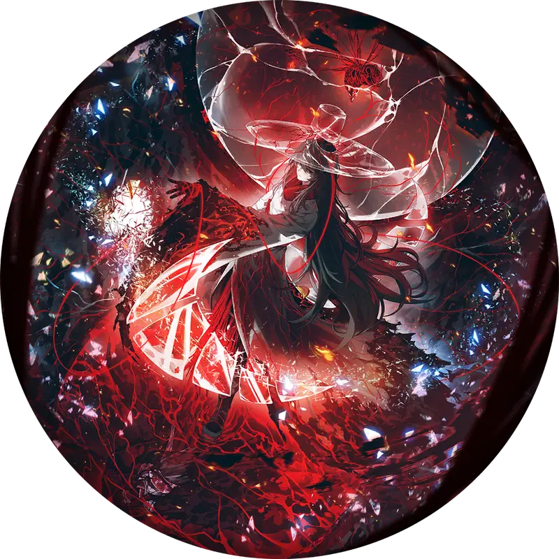 50+ Tier List E.G.O Limbus Company Maret 2026 9 image 156