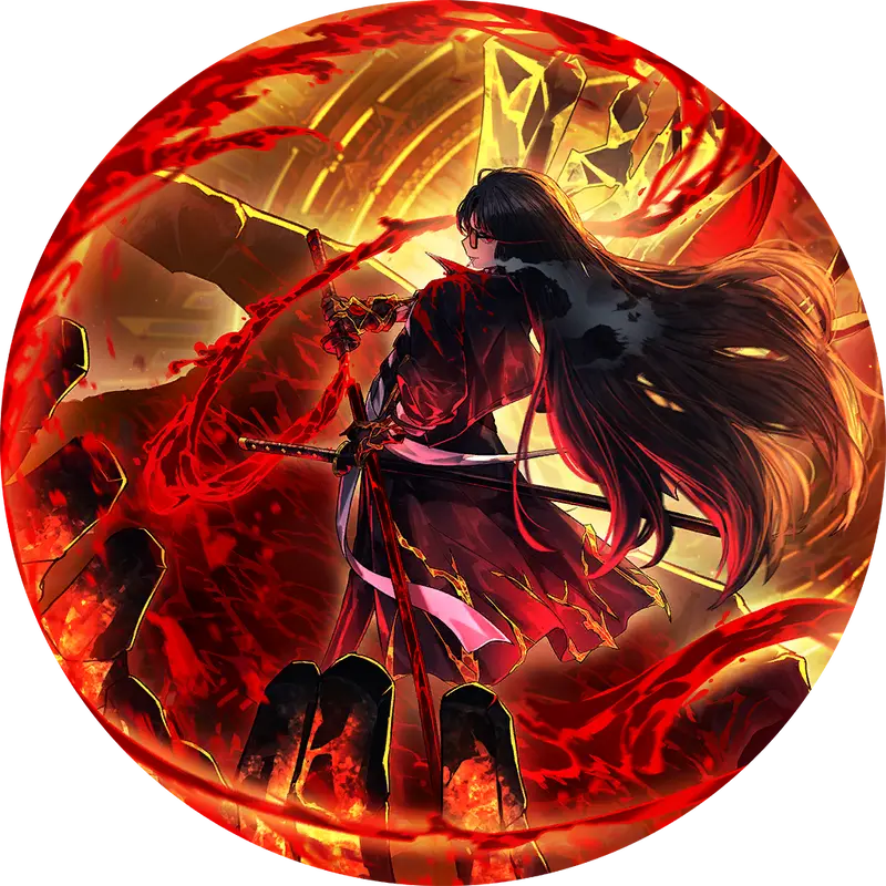 50+ Tier List E.G.O Limbus Company Maret 2026 10 image 158