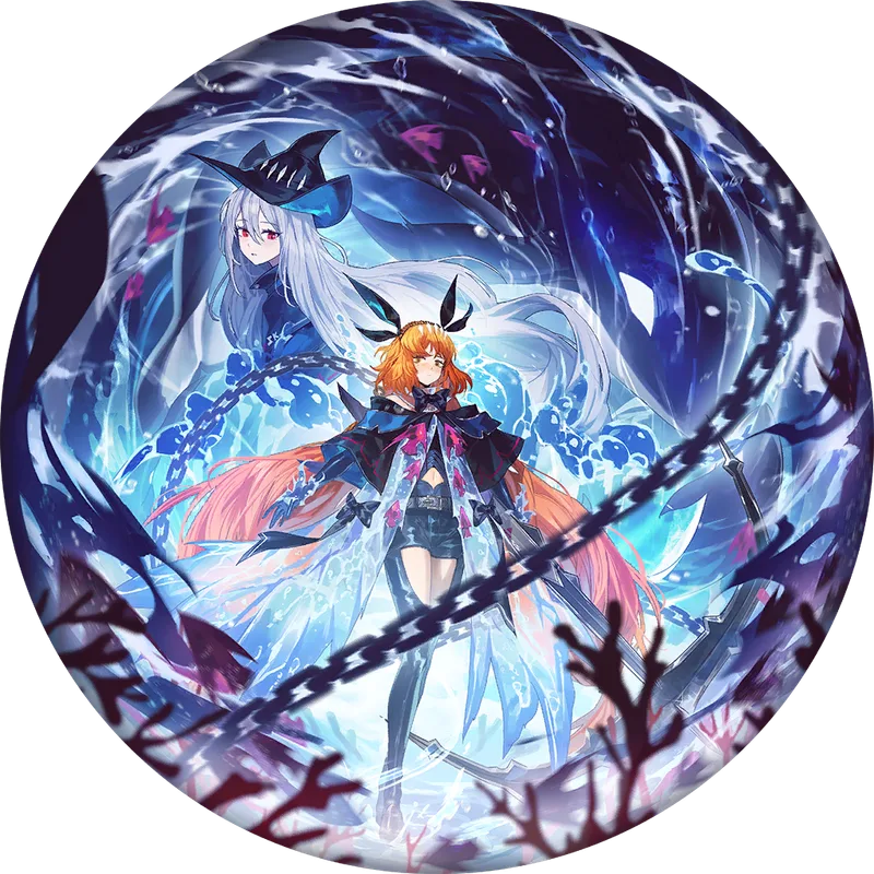 50+ Tier List E.G.O Limbus Company Maret 2026 11 Image