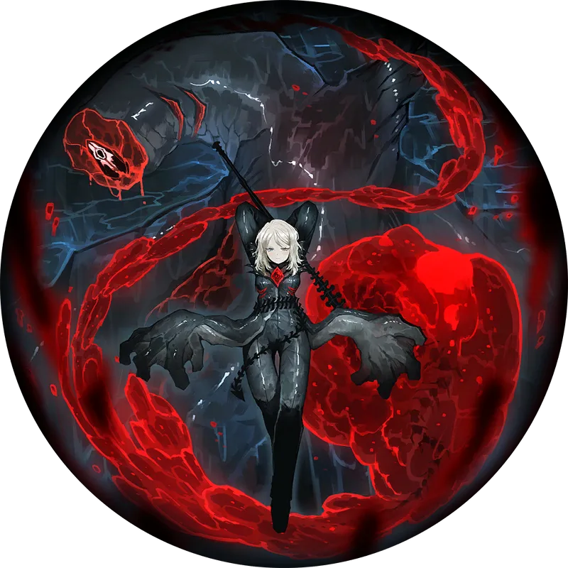 50+ Tier List E.G.O Limbus Company Maret 2026 15 Image