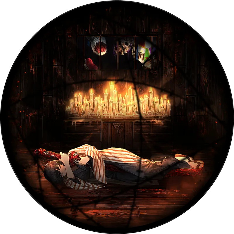 50+ Tier List E.G.O Limbus Company Maret 2026 16 Ryoshu