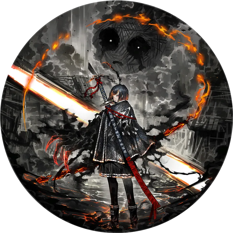 50+ Tier List E.G.O Limbus Company Maret 2026 17 Ryoshu