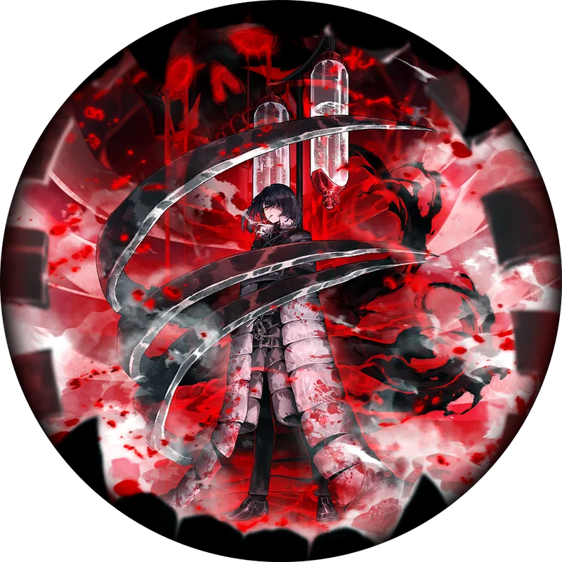 50+ Tier List E.G.O Limbus Company Maret 2026 18 Ryoshu