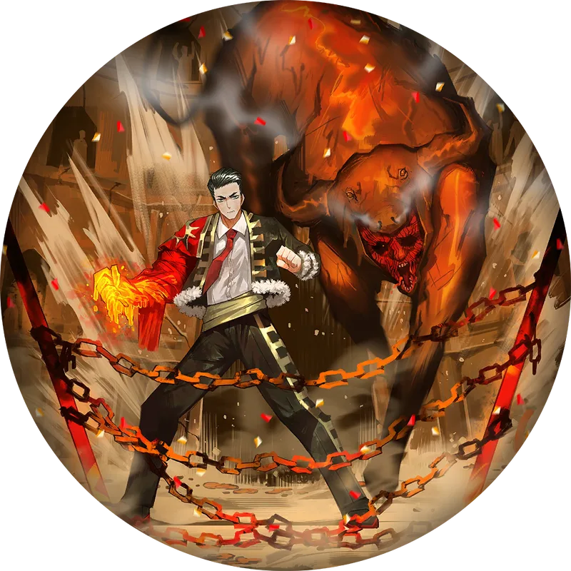 50+ Tier List E.G.O Limbus Company Maret 2026 19 Mersault