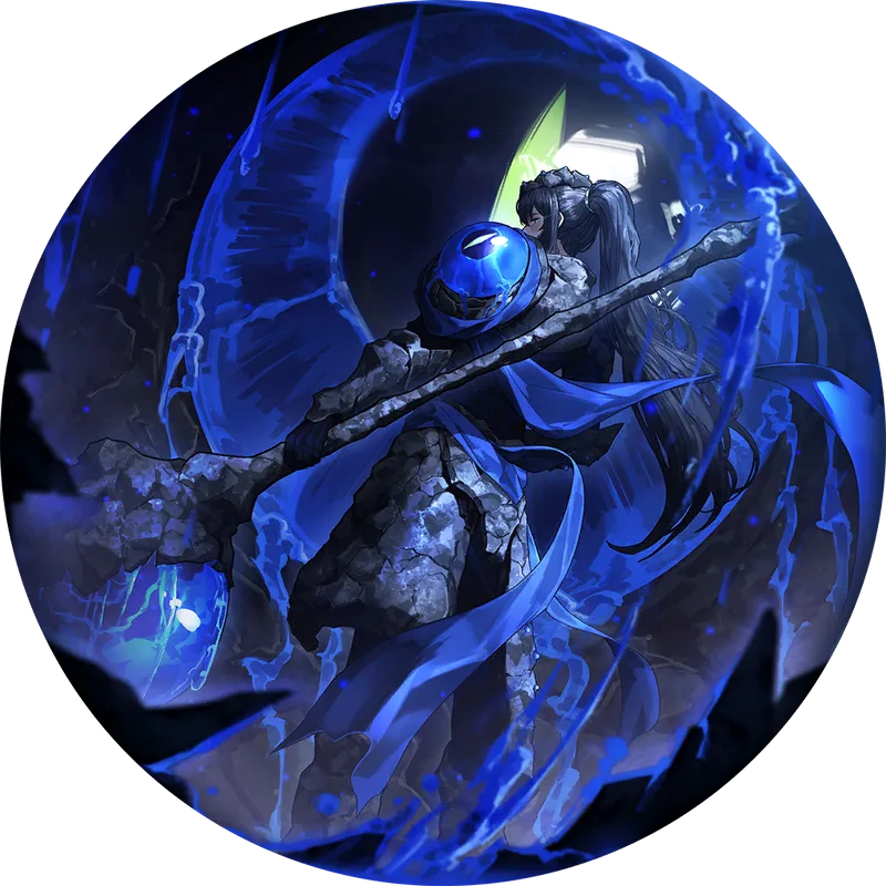 50+ Tier List E.G.O Limbus Company Maret 2026 21 Image