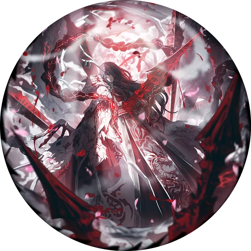 50+ Tier List E.G.O Limbus Company Maret 2026 22 Image