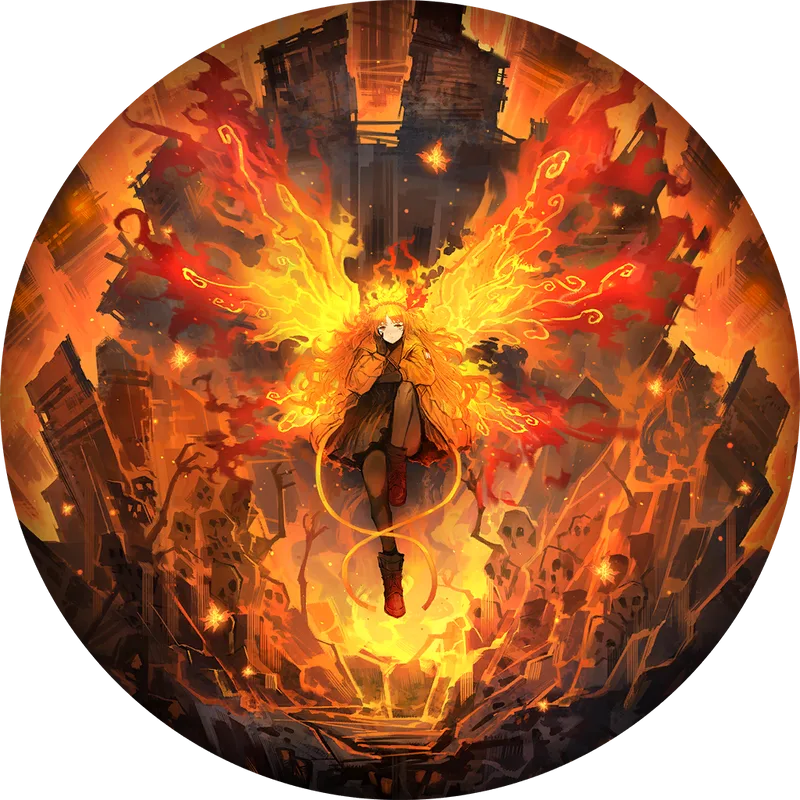 50+ Tier List E.G.O Limbus Company Maret 2026 23 Ishmael