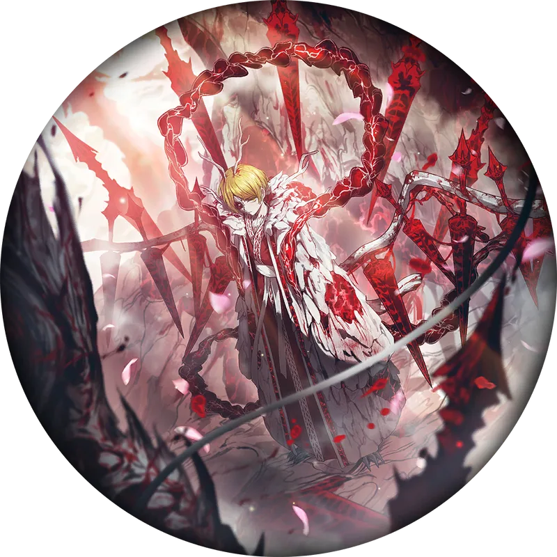 50+ Tier List E.G.O Limbus Company Maret 2026 24 Sinclair