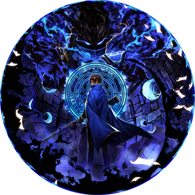 50+ Tier List E.G.O Limbus Company Maret 2026 25 Outis