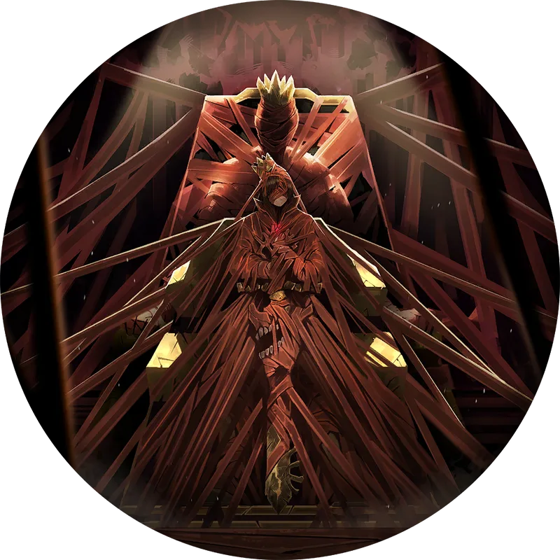 50+ Tier List E.G.O Limbus Company Maret 2026 26 Image