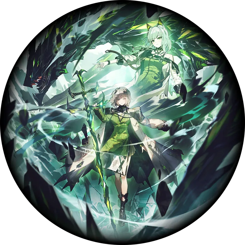 50+ Tier List E.G.O Limbus Company Maret 2026 30 Image