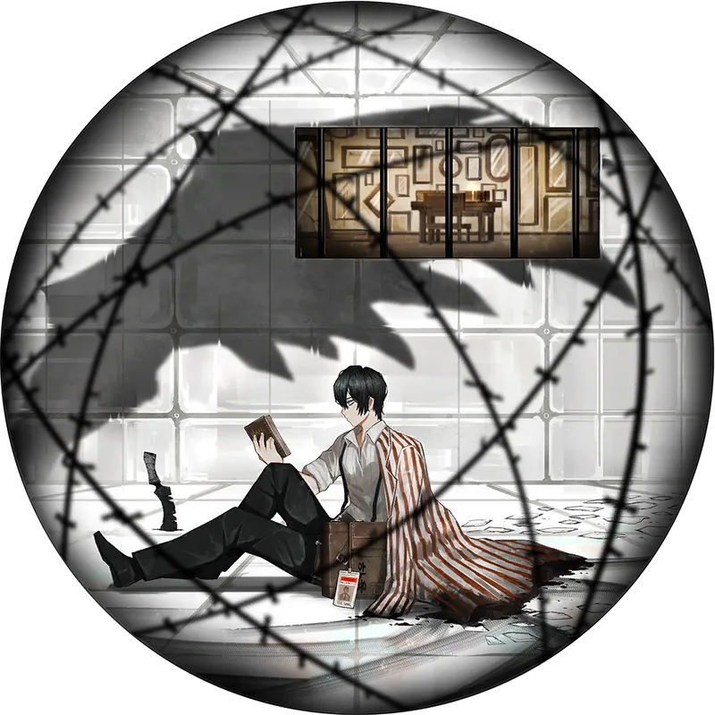 50+ Tier List E.G.O Limbus Company Maret 2026 31 Image