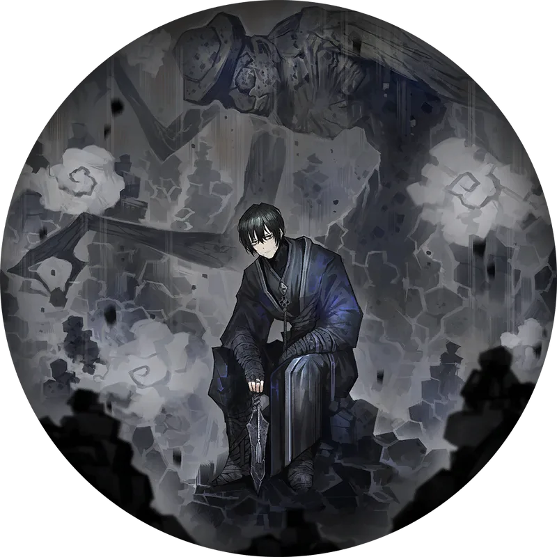 50+ Tier List E.G.O Limbus Company Maret 2026 32 Image