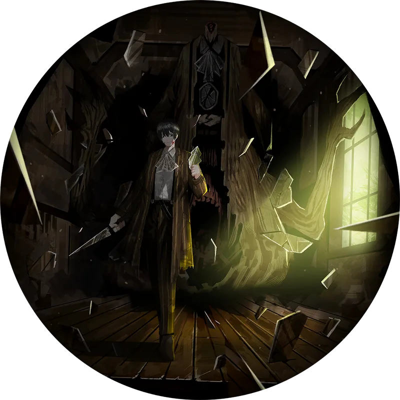 50+ Tier List E.G.O Limbus Company Maret 2026 33 Image