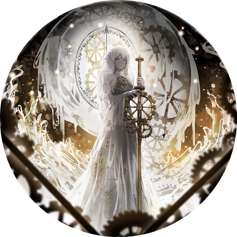 50+ Tier List E.G.O Limbus Company Maret 2026 34 Image