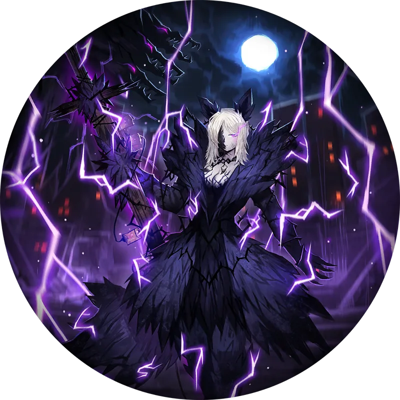 50+ Tier List E.G.O Limbus Company Maret 2026 35 Image