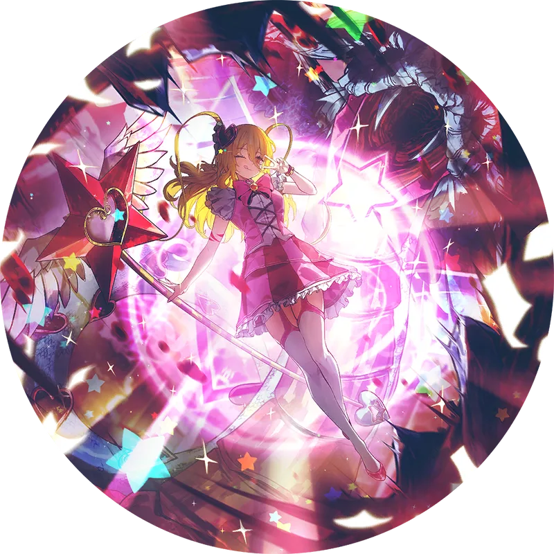 50+ Tier List E.G.O Limbus Company Maret 2026 36 Image