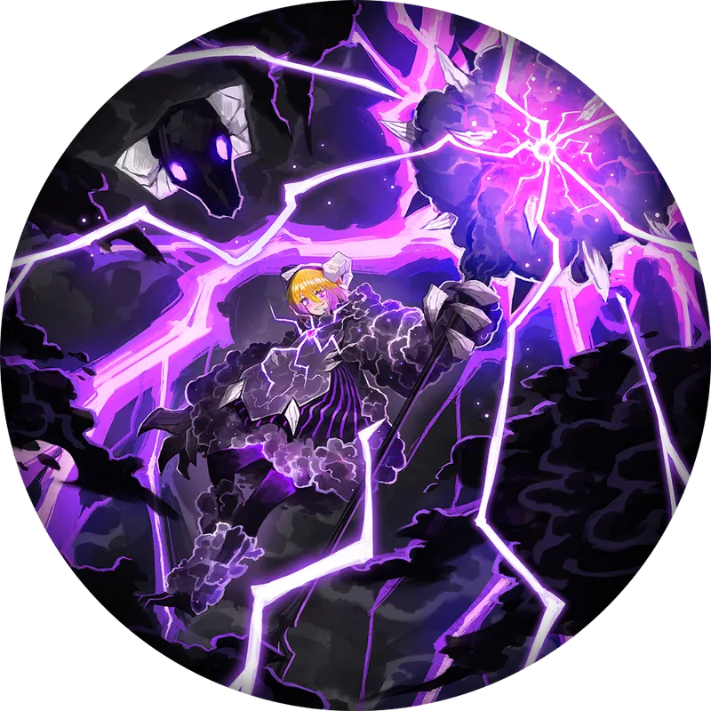 50+ Tier List E.G.O Limbus Company Maret 2026 37 Image