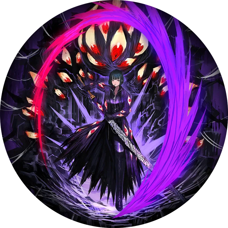 50+ Tier List E.G.O Limbus Company Maret 2026 38 Image